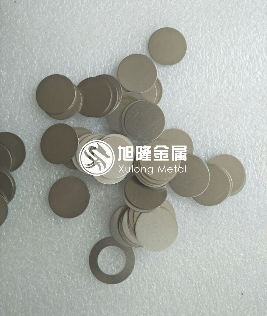 1595995224936639.jpg 09ffba2ace013d8722d300eb0a67cd5d.jpg