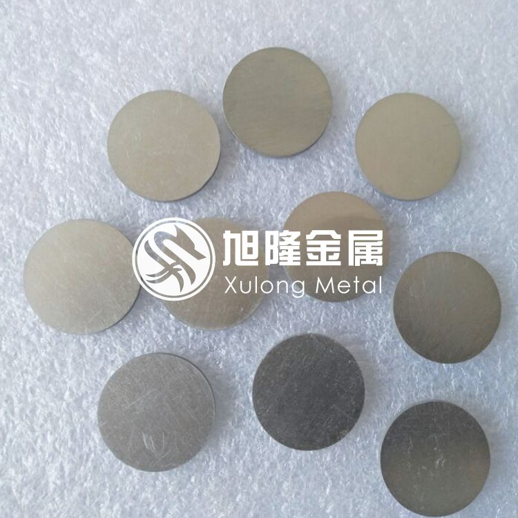 1596010435664487.jpg 32731e8c3a9bf8c4ffd5b030ac9e7ff7.jpg