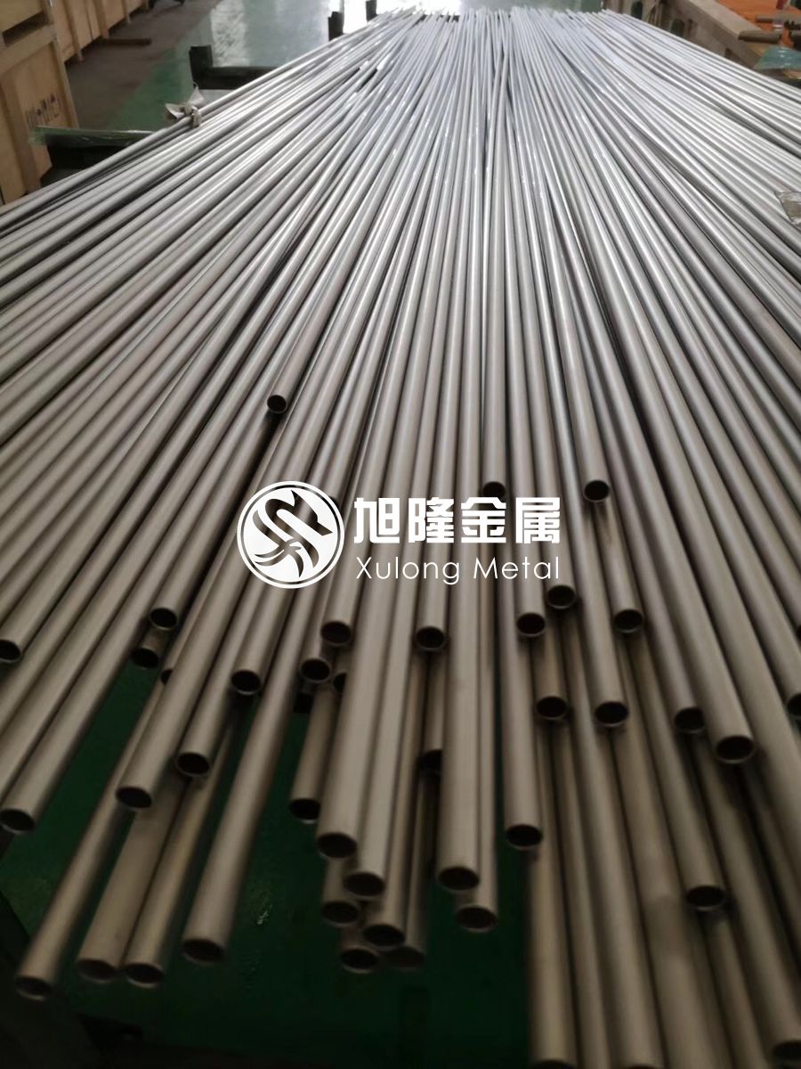 1596255513294252.jpg TA1鈦管