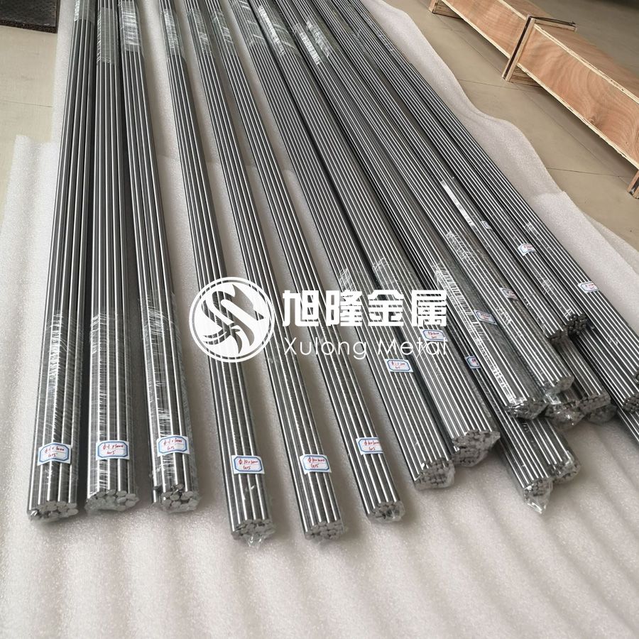 1596381528354137.jpg 8a5eb85f035dc915bee9fd21e23c591f.jpg