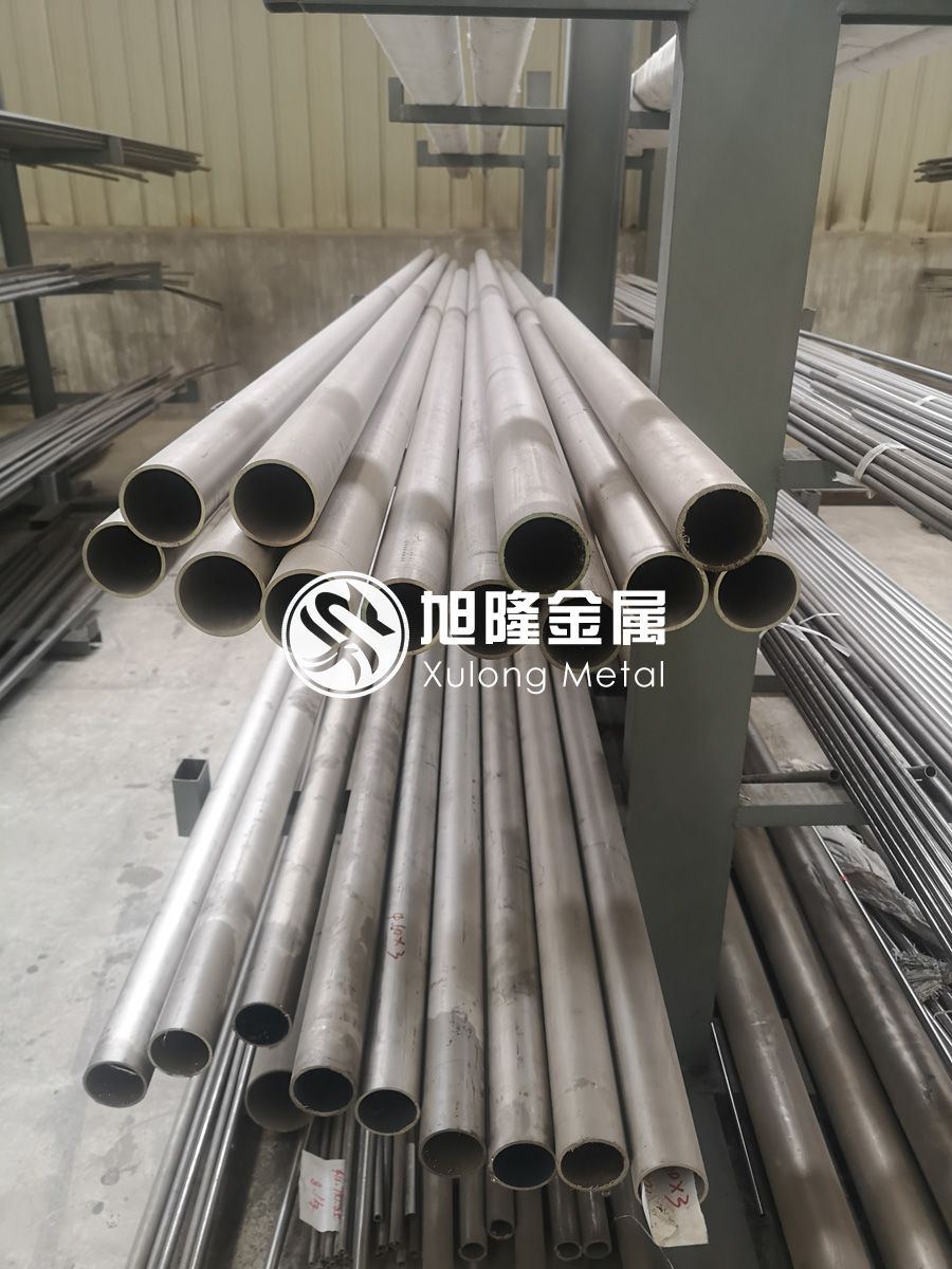 1596555303122174.jpg 鈦管