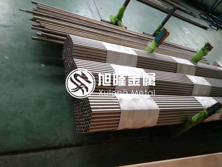 1596555314643296.jpg 鈦合金管