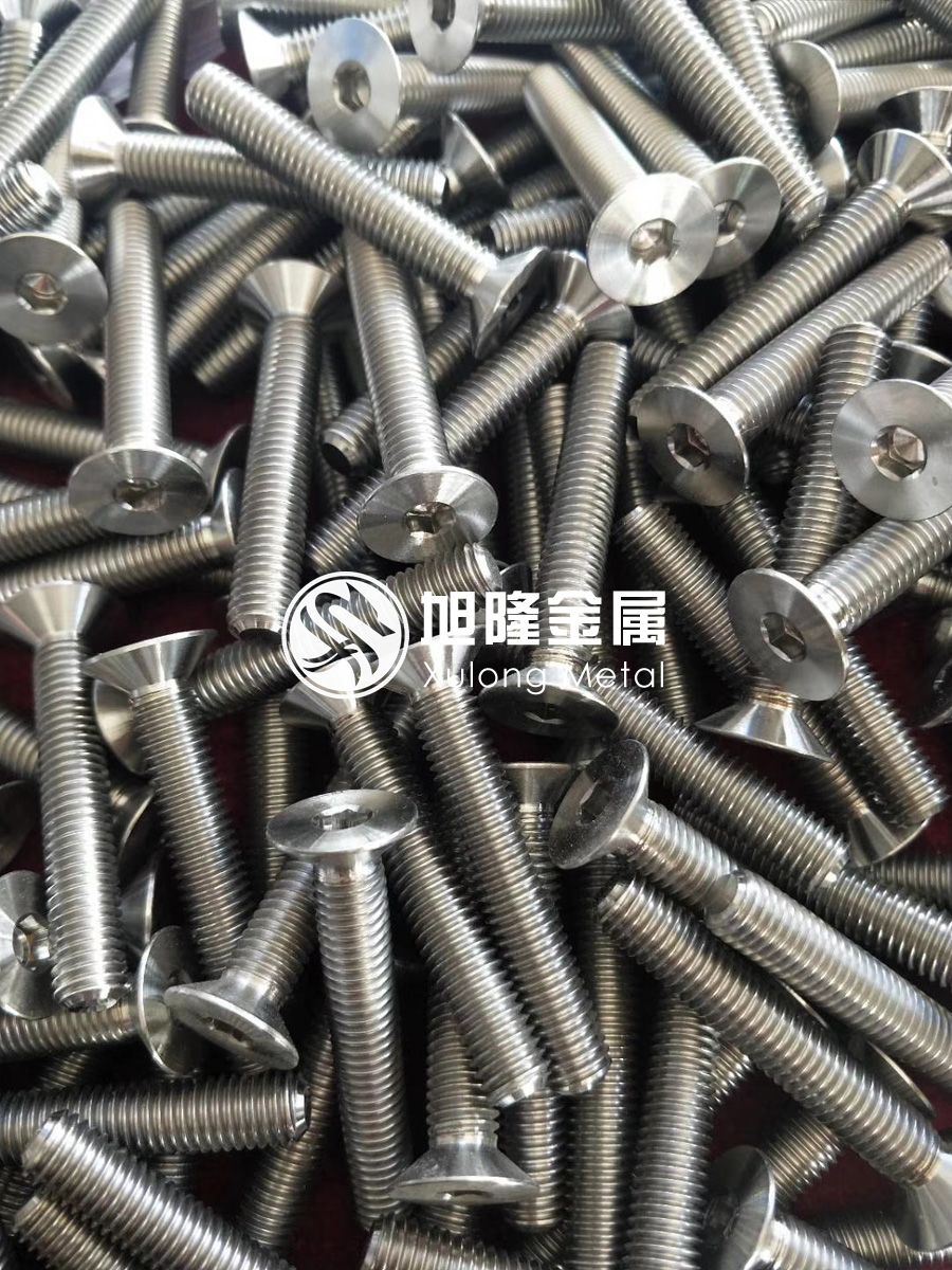 1597500233435557.jpg 鈦合金螺絲