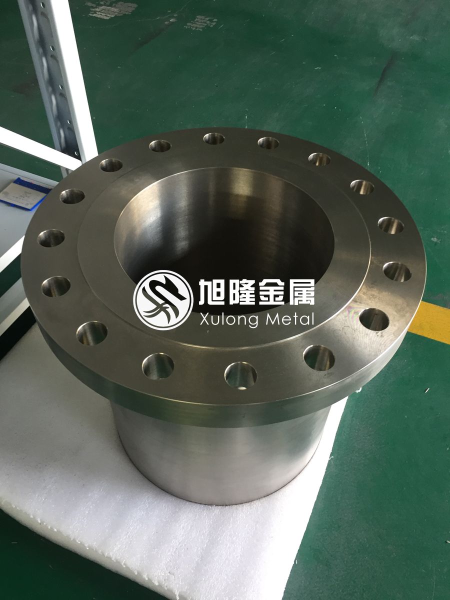 1598017488316412.jpg 鈦法蘭