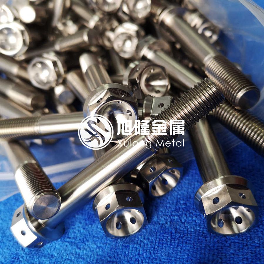 1598017498190905.jpg 鈦螺絲