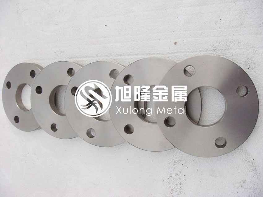 1598319618197058.jpg 鈦法蘭