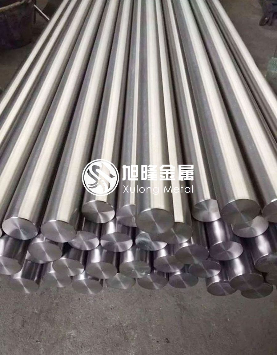 1598675565999074.jpg TC11鈦棒