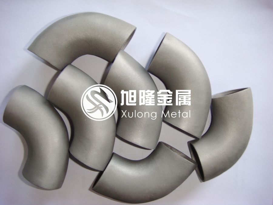 1599120551297182.jpg 鈦管件