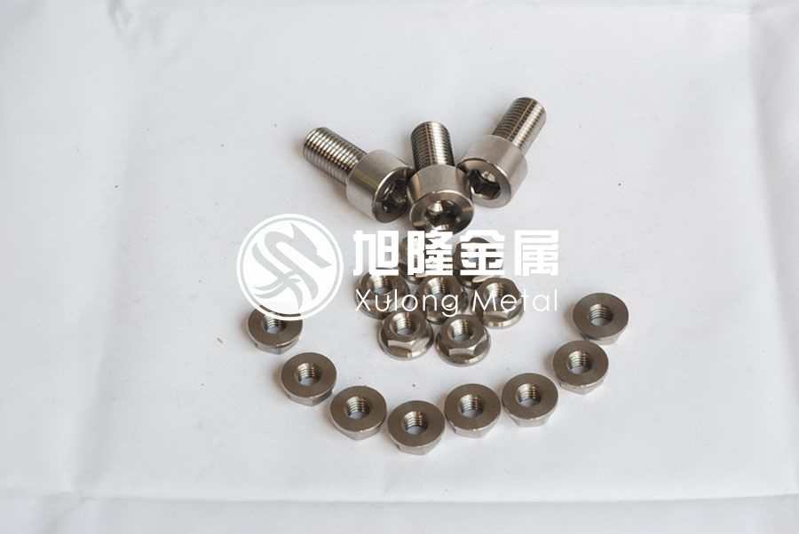 1599725327554335.jpg 鈦合金標準件