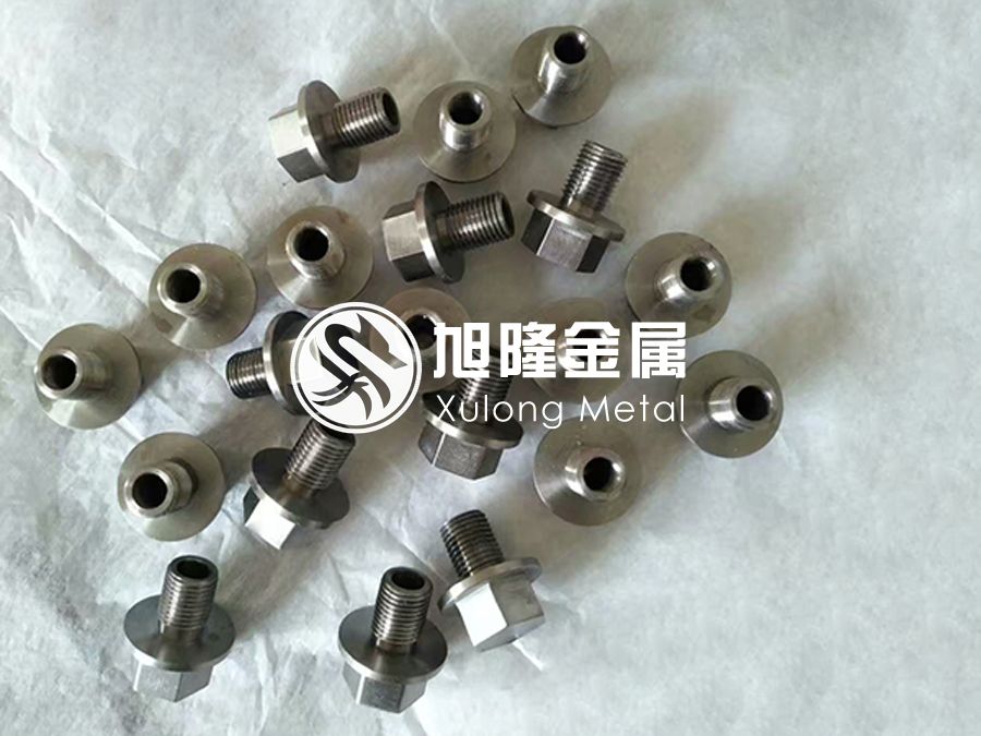 1599725327821800.jpg 鈦標準件