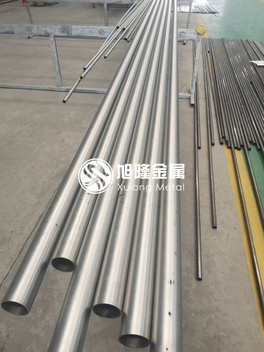1599727373711990.jpg 鈦合金管