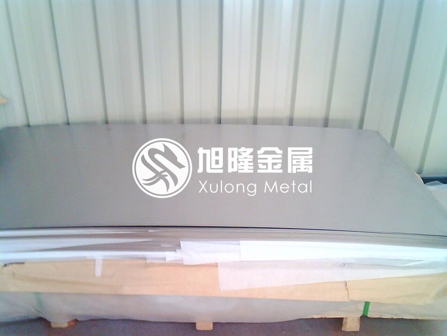 1600381204144402.jpg 鈦合金板