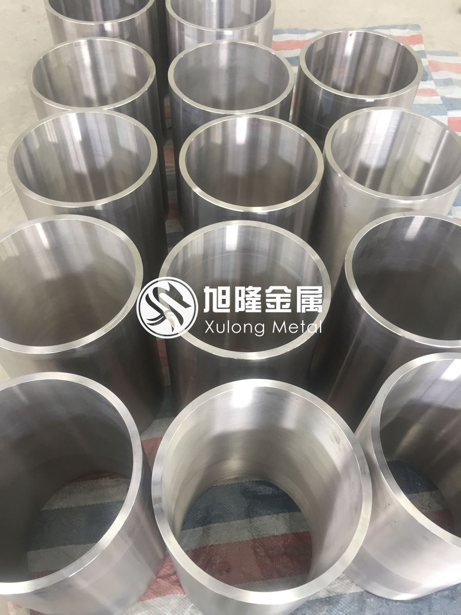 1601650256152263.jpg 鈦環