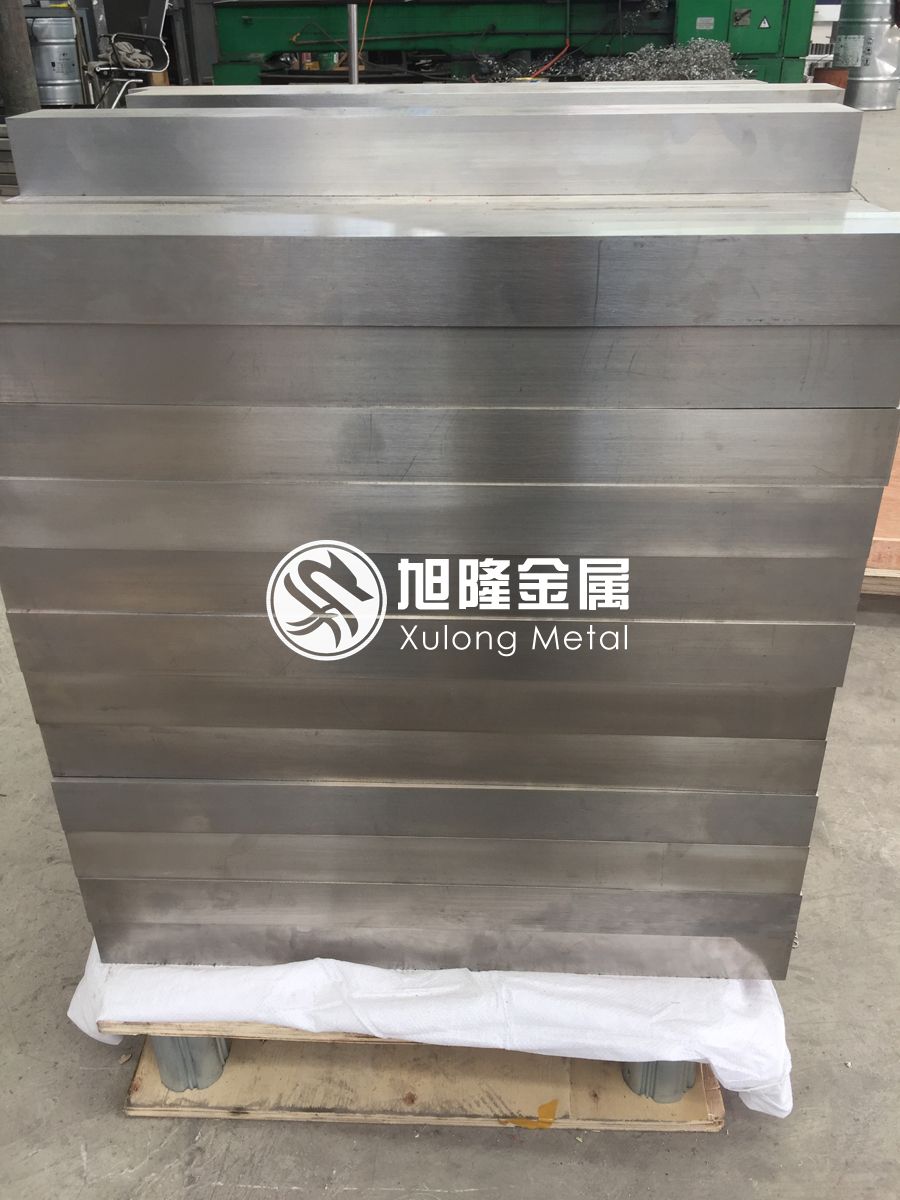 1601650256440947.jpg 鈦合金方塊