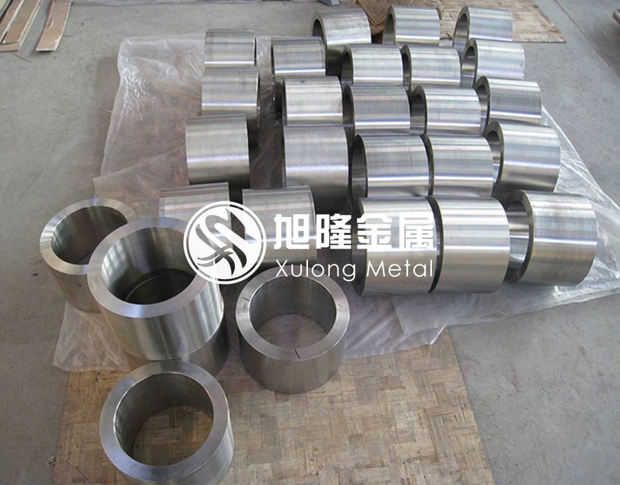 1601650717713707.jpg 鈦加工件