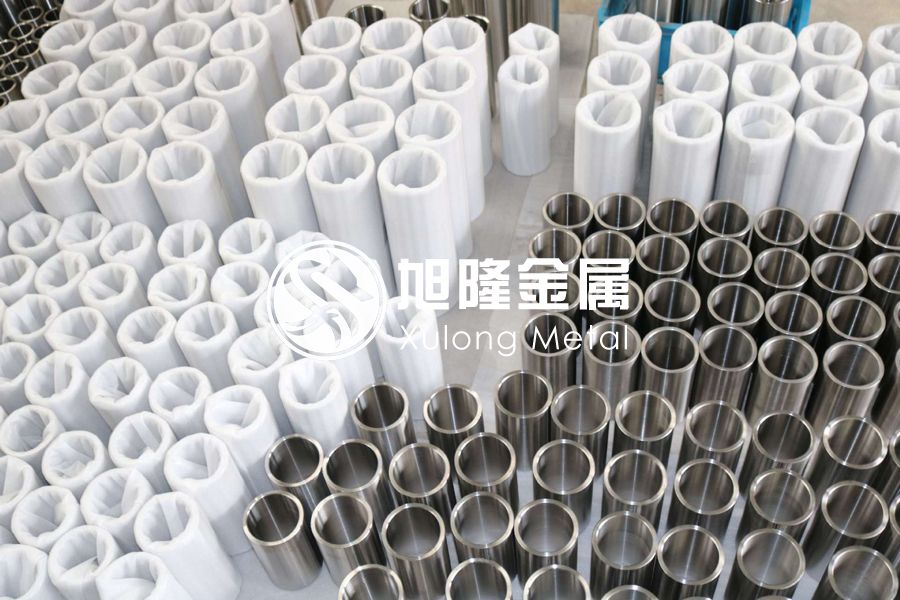 1601651703837025.jpg TC4鈦管