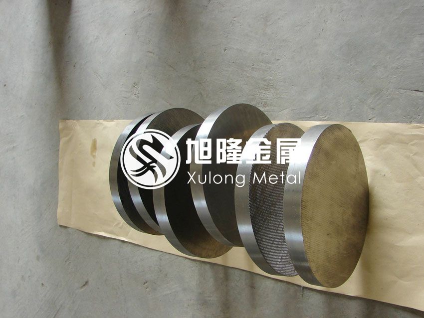 1602043917525909.jpg 532139d64092f1c1b3520fe994c9f708.jpg