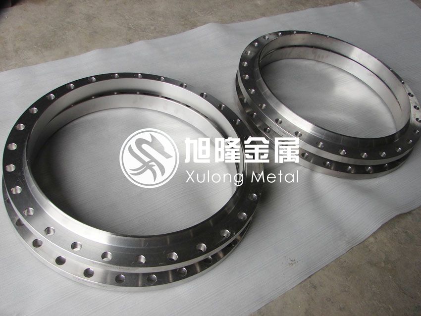 1602043950779730.jpg b5de3beb7dc4fe67fa748f5f9bb053d5.jpg