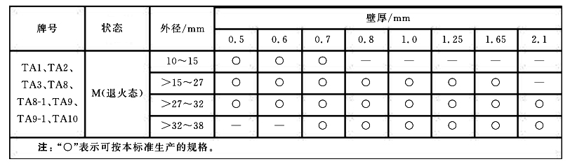 1602148794645175.jpg 1.jpg