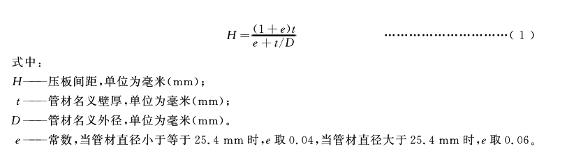 1602148853306900.jpg 33.jpg