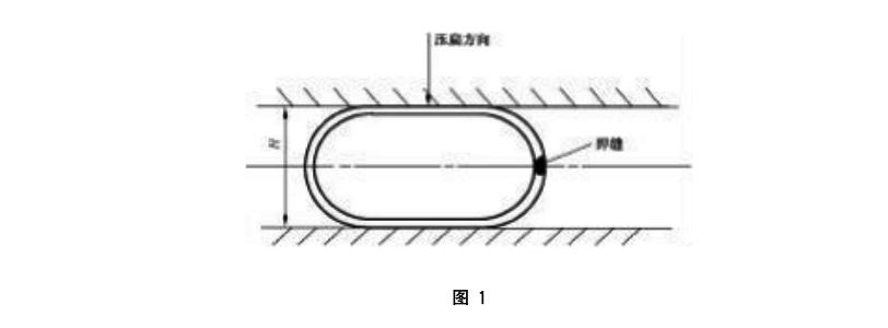 1602148862251954.jpg 44.jpg