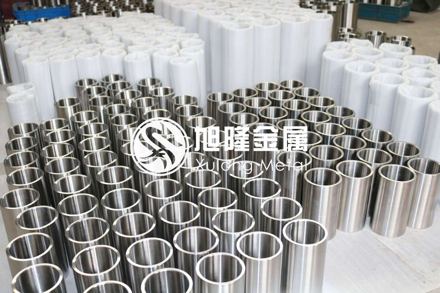 1602162765356268.jpg 鈦合金管