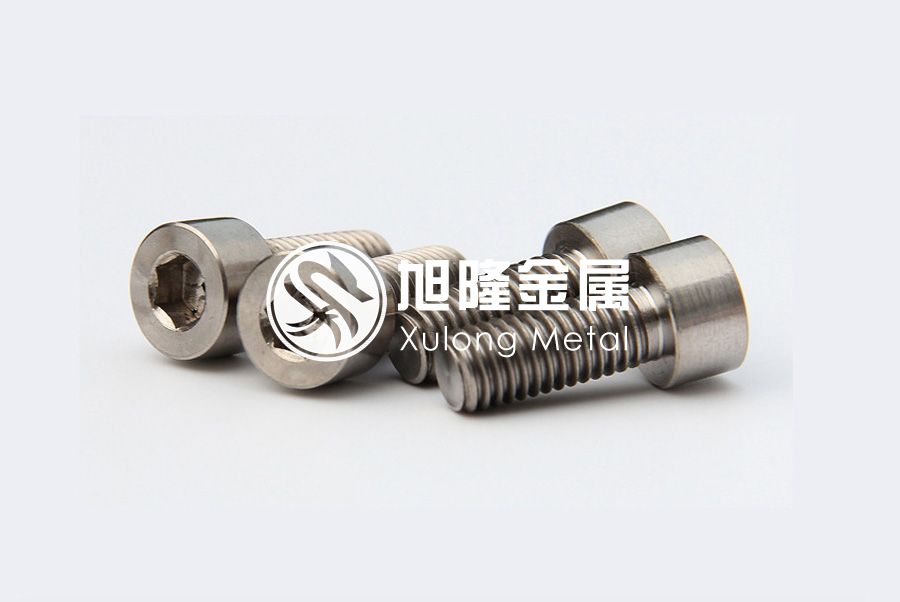 1602508003491620.jpg 35ead7ac0b25101be0e0f8780a7c3444.jpg