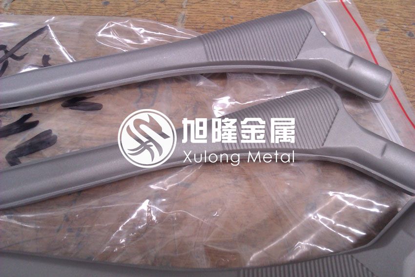 1603269437565552.jpg 醫(yī)用鈦合金材料