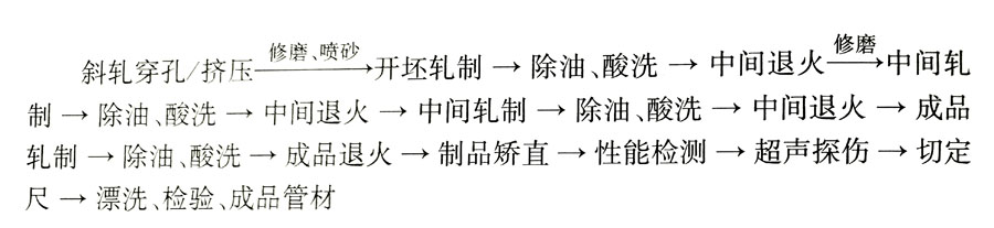 1604496412550543.jpg 4.jpg