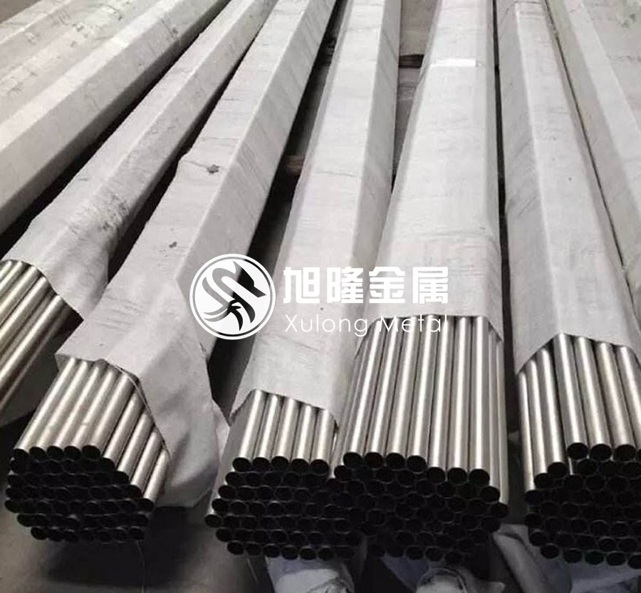 1604496515349185.jpg 寶雞鈦管