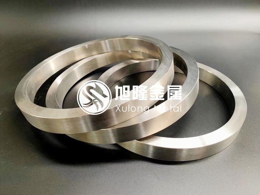 1604923634998150.jpg 鈦環(huán)