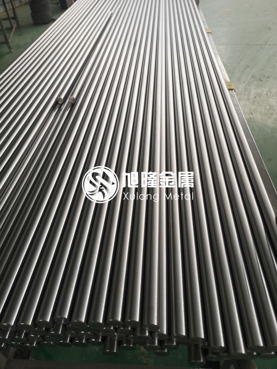1605250432812726.jpg 鈦合金棒