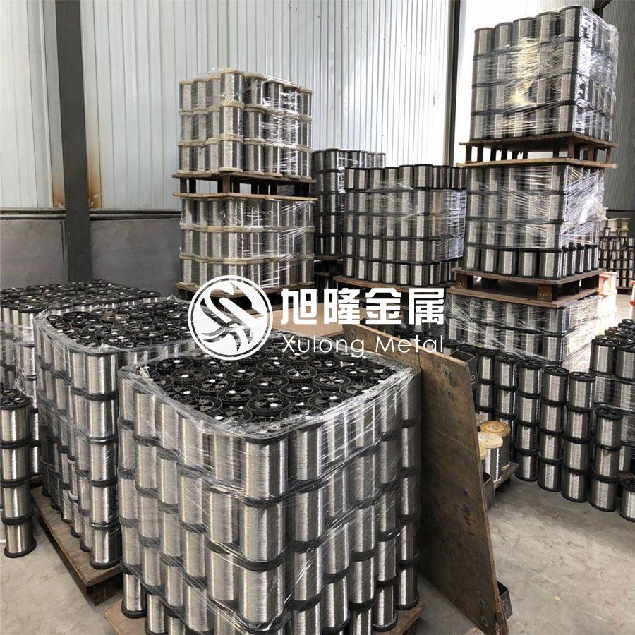 1605449001970483.jpg TC4鈦絲