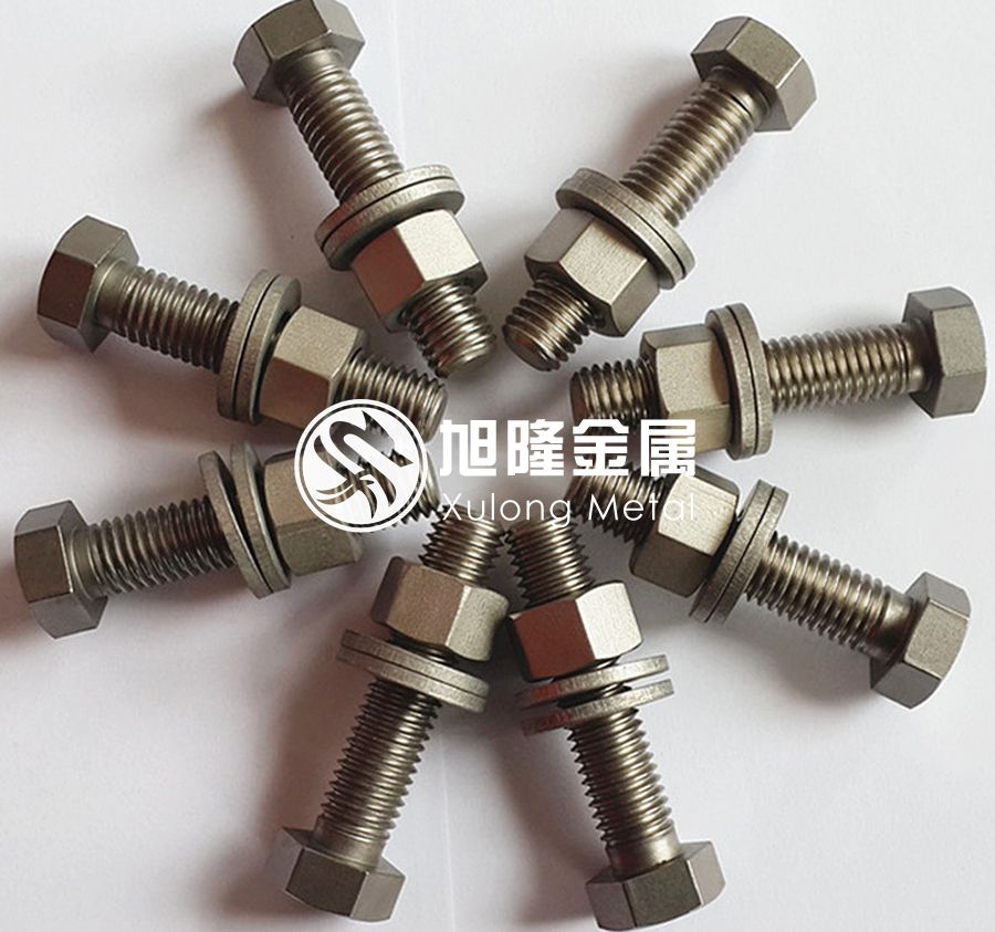 1605449588395859.jpg 鈦標(biāo)準(zhǔn)件