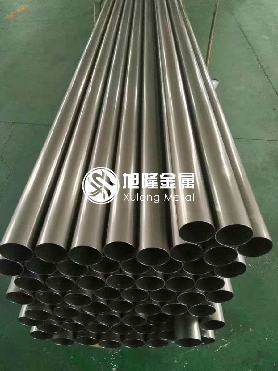 1605449815756112.jpg TC4鈦合金管