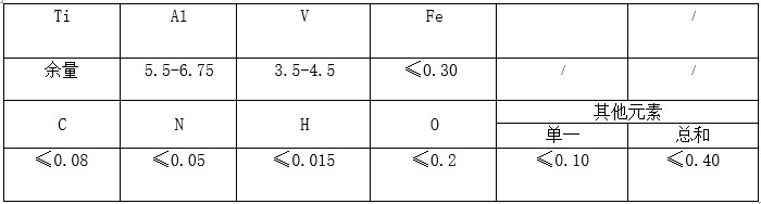 1605450100409497.jpg 11.jpg