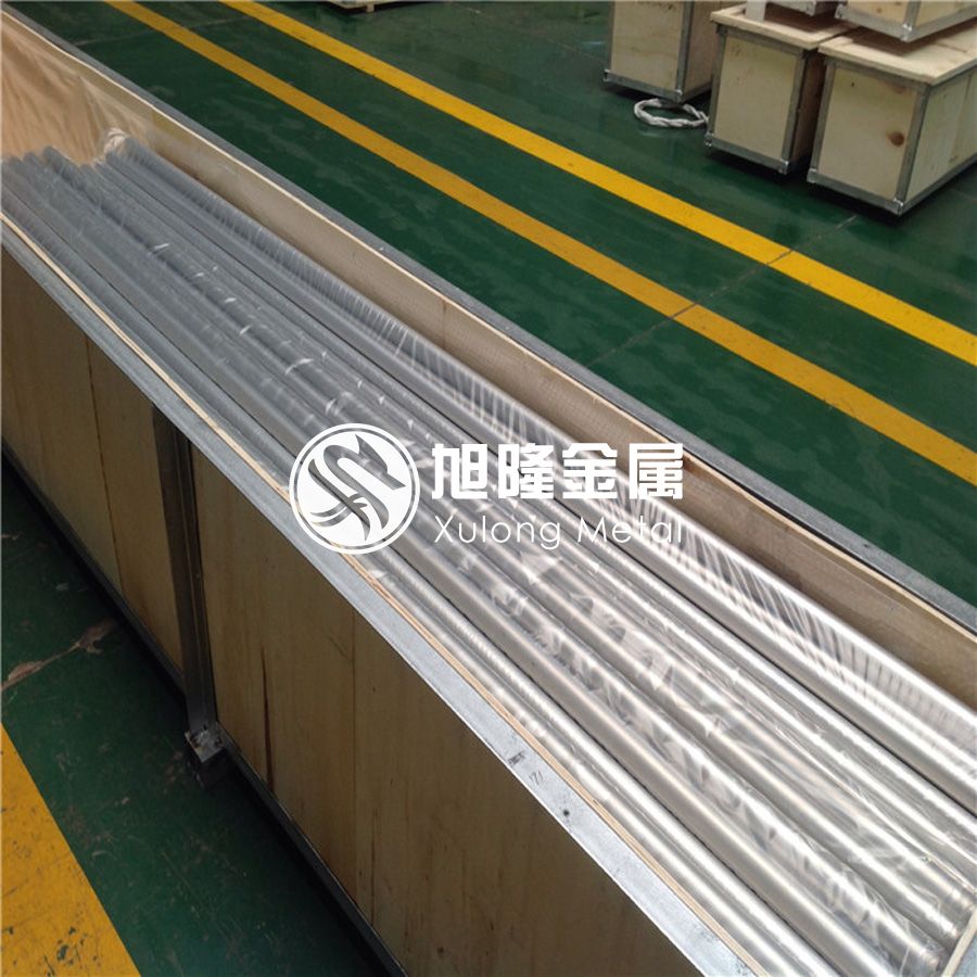 1605451511298107.jpg 鈦管