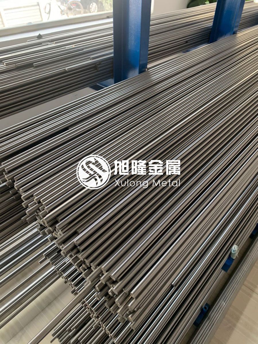 1605615578401205.jpg TC4鈦合金棒
