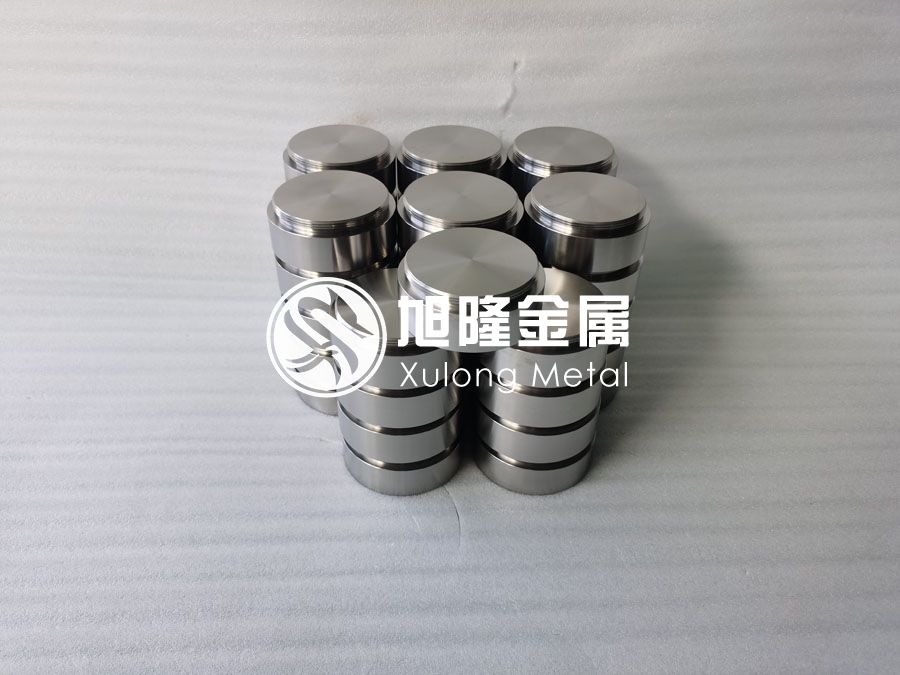 1605616149247706.jpg 鈦餅