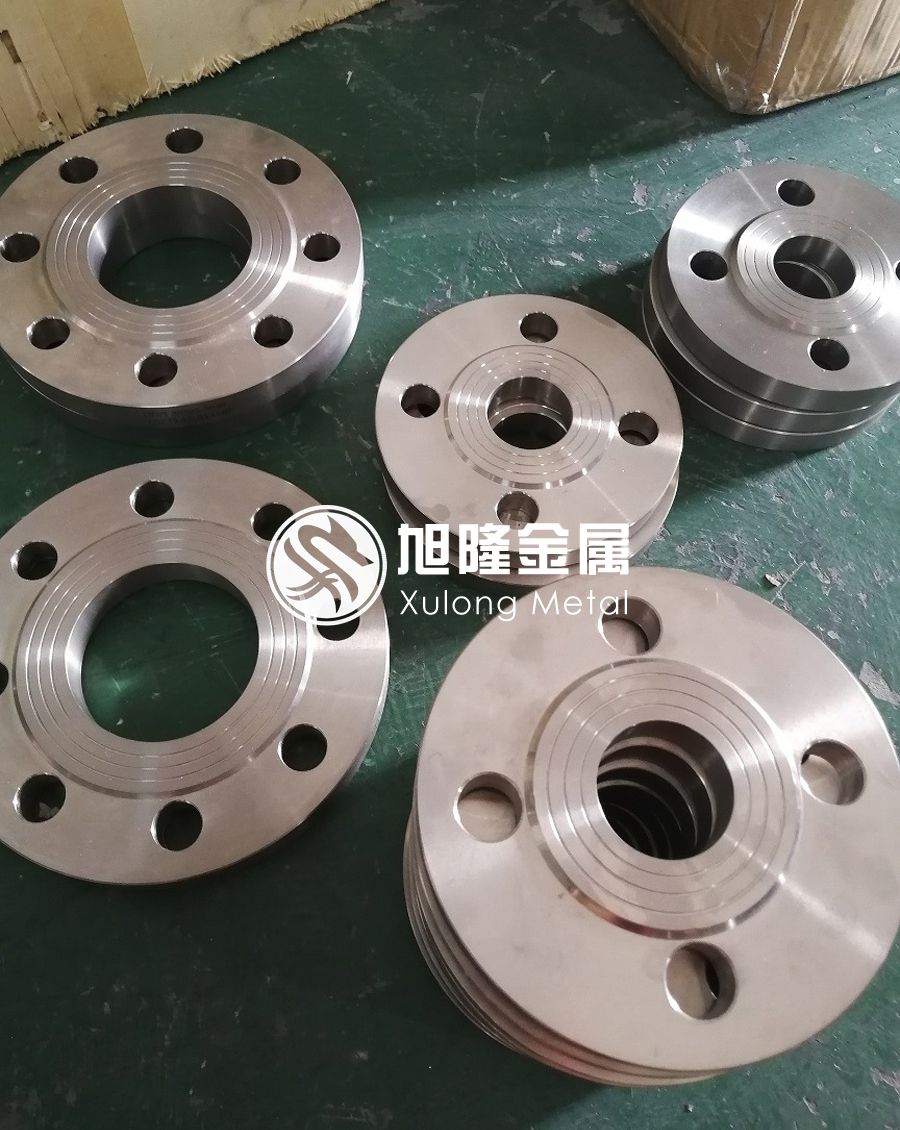 1605794889425342.jpg 鈦合金法蘭