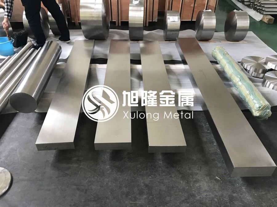 1605794901694045.jpg 鈦合金方塊