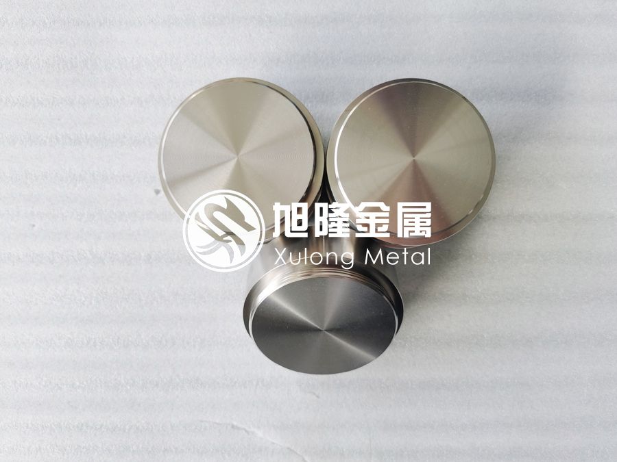 1605797123969235.jpg 鈦鍛件