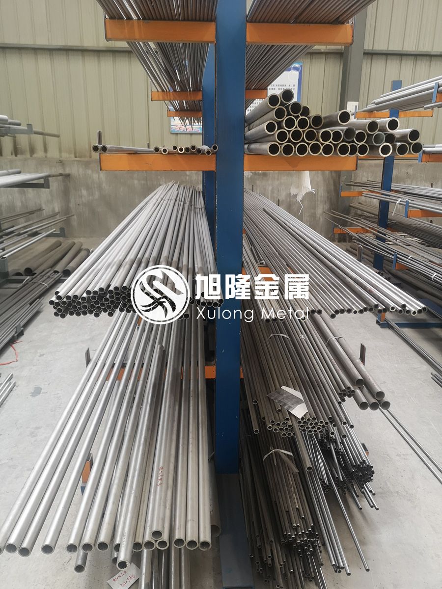 1605999900867872.jpg 鈦管