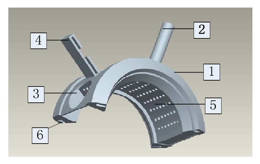 1606118974201214.jpg 111.jpg
