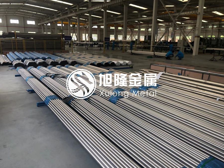 1606793983375180.jpg f69a70fd816e3a74ca513ec1018094d6.jpg