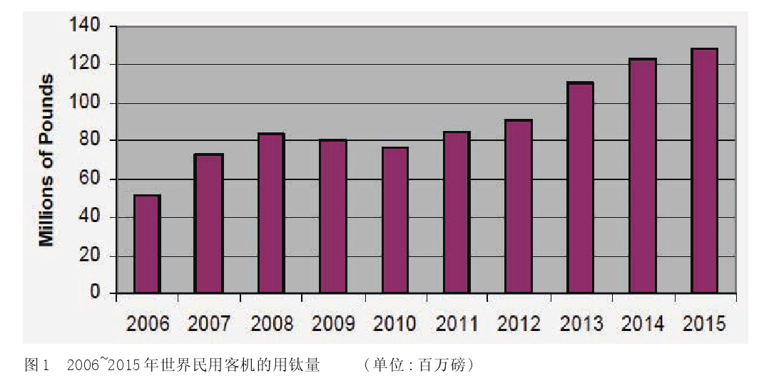 1606799284214108.jpg a2.jpg