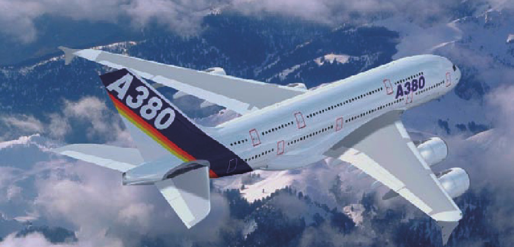 1606799382575546.jpg a7.jpg