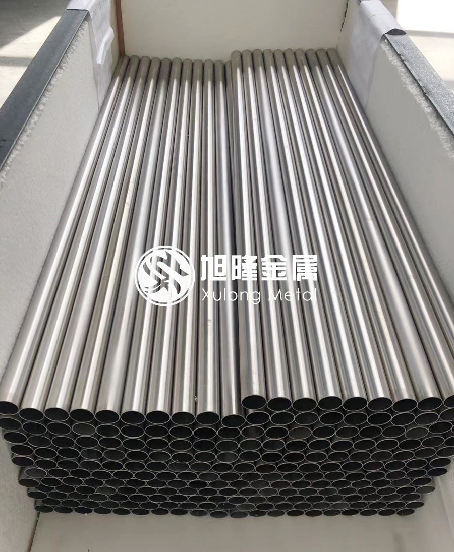 1607171551265808.jpg 鈦合金管