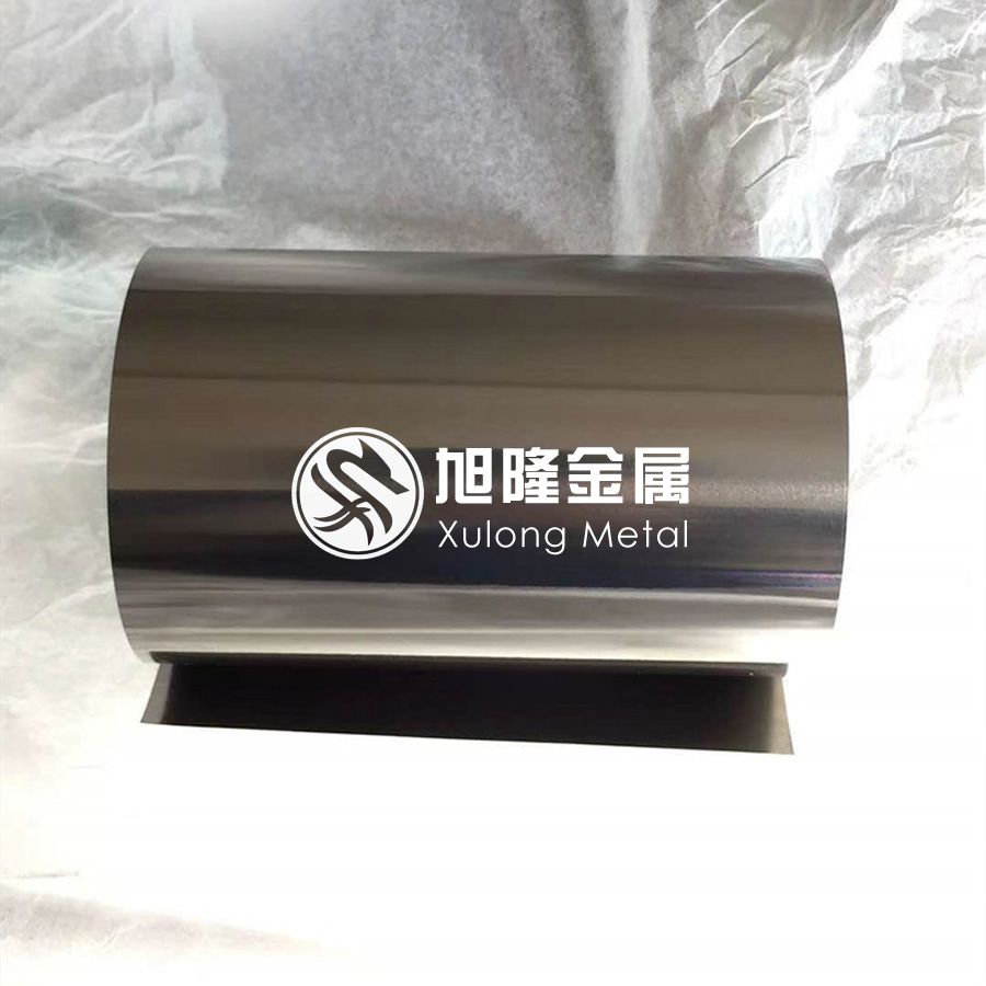 1607178021219433.jpg 鈦箔