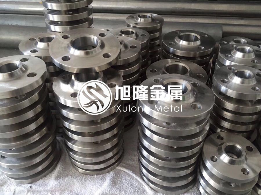 1607566395156767.jpg 鈦合金法蘭